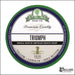 Stirling-Soap-Co-Triumph-Artisan-Shaving-Soap-4oz-1