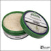 Stirling-Soap-Co-Triumph-Artisan-Shaving-Soap-4oz-2