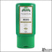 Stirling-Soap-Co-Unscented-Artisan-Aftershave-Balm-4oz