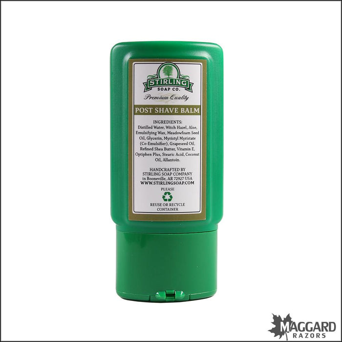 Stirling-Soap-Co-Unscented-Artisan-Aftershave-Balm-4oz-2