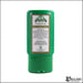 Stirling-Soap-Co-Unscented-Artisan-Aftershave-Balm-4oz-2