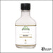 Stirling-Soap-Co-Unscented-Artisan-Aftershave-Splash-100ml