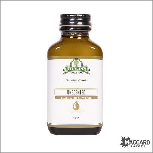 Stirling-Soap-Co-Unscented-Artisan-Beard-and-Preshave-Oil-3oz
