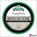 Stirling-Soap-Co-Unscented-Artisan-Shaving-Soap-5oz