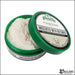 Stirling-Soap-Co-Unscented-Artisan-Shaving-Soap-5oz-2