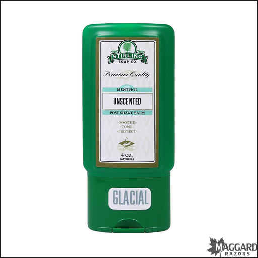 Stirling-Soap-Co-Unscented-Glacial-Artisan-Aftershave-Balm-4oz