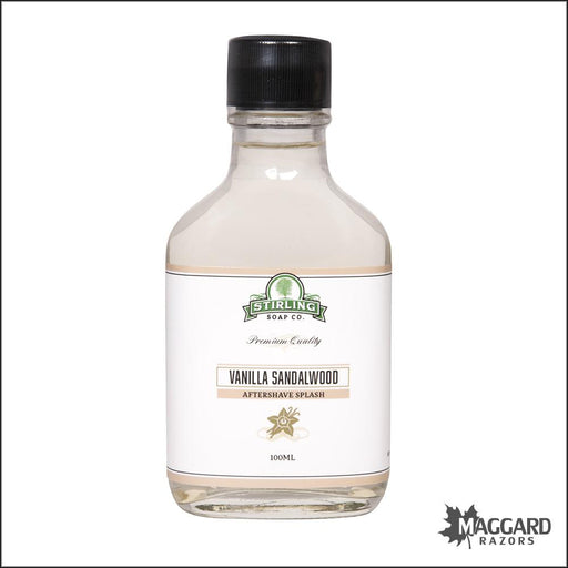 Stirling-Soap-Co-Vanilla-Sandalwood-Artisan-Aftershave-Splash-100ml