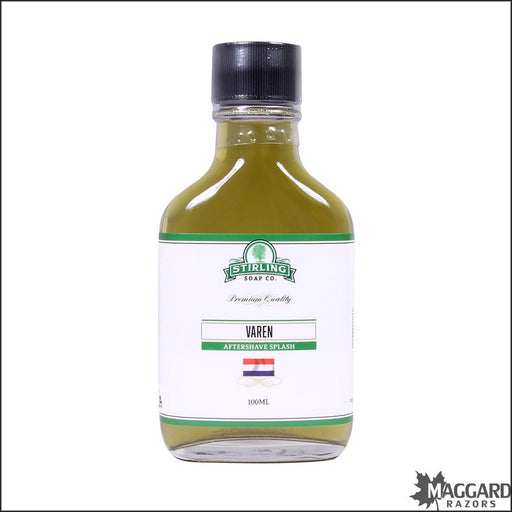 Stirling-Soap-Co-Varen-Artisan-Aftershave-Splash-100ml