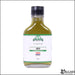 Stirling-Soap-Co-Varen-Artisan-Aftershave-Splash-100ml