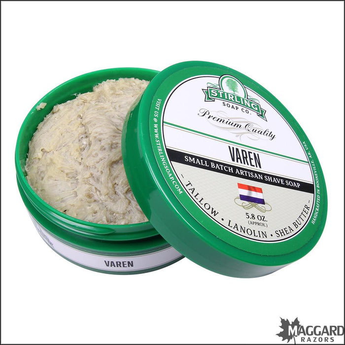 Stirling-Soap-Co-Varen-Artisan-Shaving-Soap-5oz-2