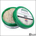 Stirling-Soap-Co-Varen-Artisan-Shaving-Soap-5oz-2