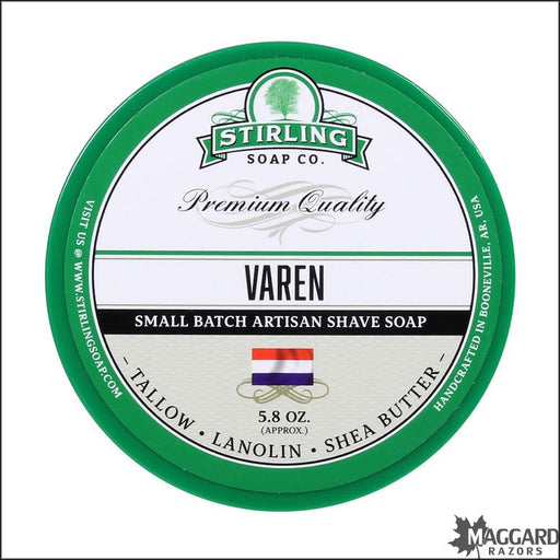 Stirling-Soap-Co-Varen-Artisan-Shaving-Soap-5oz