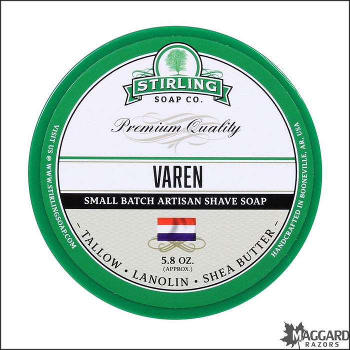 Stirling-Soap-Co-Varen-Artisan-Shaving-Soap-5oz