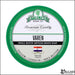 Stirling-Soap-Co-Varen-Artisan-Shaving-Soap-5oz