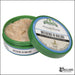 Stirling-Soap-Co-Weekend-In-Malibu-Artisan-Shaving-Soap-2