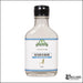 Stirling-Soap-Co-Weekend-in-Malibu-Artisan-Aftershave-Splash-100ml
