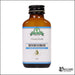 Stirling-Soap-Co-Weekend-in-Malibu-Artisan-Beard-and-Preshave-Oil-3oz
