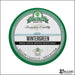 Stirling-Soap-Co-Wintergreen-Artisan-Shaving-Soap