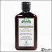 Stirling-Soap-Co-Witch-Hazel-Aloe-Aftershave-200ml-Texas-On-Fire-2