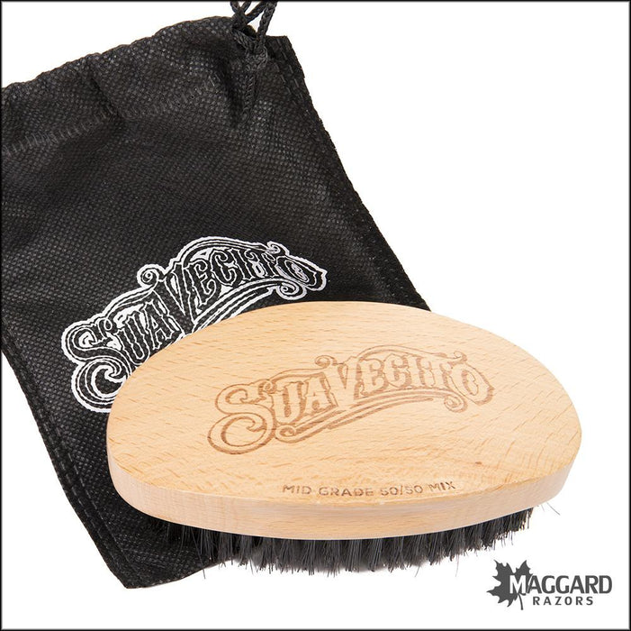 Suavecito-Beard-Brush-50-50-Mix-Boars-Hair-and-Nylon-3