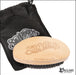 Suavecito-Beard-Brush-50-50-Mix-Boars-Hair-and-Nylon-3