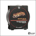 Suavecito-Whiskey-Bar-Artisan-Beard-Balm-2oz