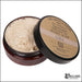 Sudsy-Soapery-Cola-Artisan-Shaving-Soap-5.5oz-2