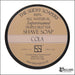 Sudsy-Soapery-Cola-Artisan-Shaving-Soap-5.5oz