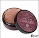 Sudsy-Soapery-Crimson-Red-Shaving-Soap-2