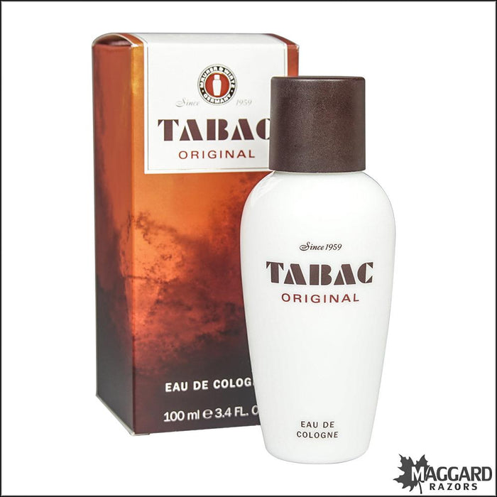 Tabac-Original-Eau-de-Cologne-100ml
