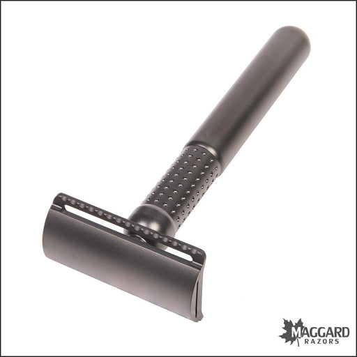 Tatara-Nodachi-Black-Closed-Comb-DE-Safety-Razor-1