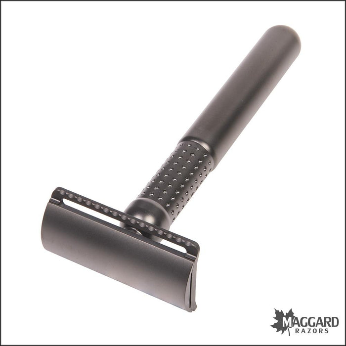Tatara-Nodachi-Black-Closed-Comb-DE-Safety-Razor-1