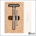Tatara-Nodachi-MATTE-Closed-Comb-DE-Safety-Razor-4