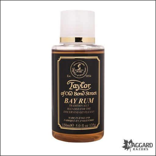 Taylor-of-Old-Bond-St-Bay-Rum-Aftershave-All-Purpose-Splash-150ml-1