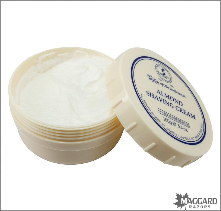 Taylor-of-Old-Bond-Street-Almond-shaving-cream-5oz-2