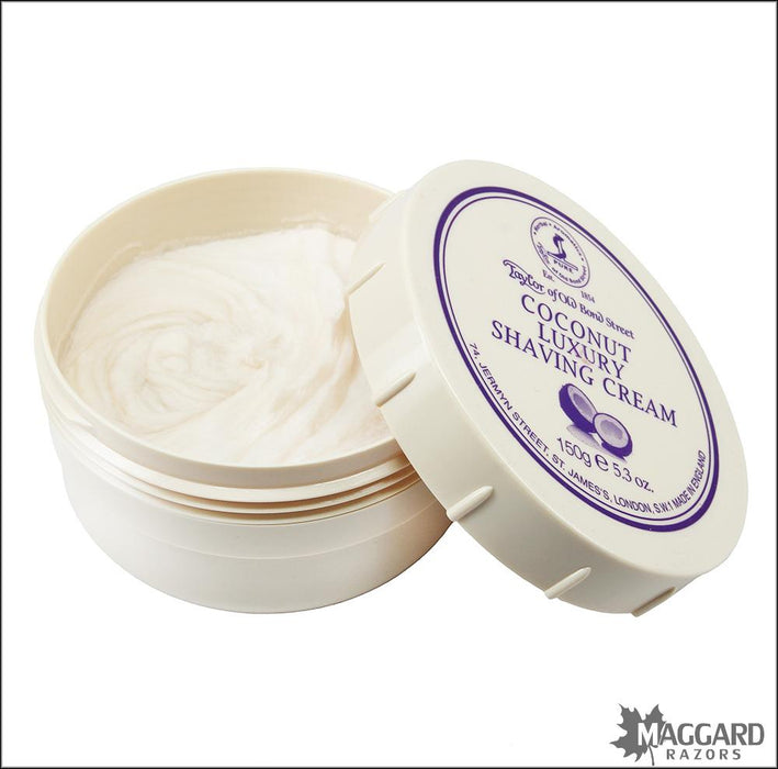 Taylor-of-Old-Bond-Street-Coconut-shaving-cream-5oz-2