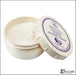 Taylor-of-Old-Bond-Street-Coconut-shaving-cream-5oz-2