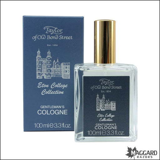 taylor-of-old-bond-street-eton-college-cologne-100ml