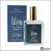 taylor-of-old-bond-street-eton-college-cologne-100ml