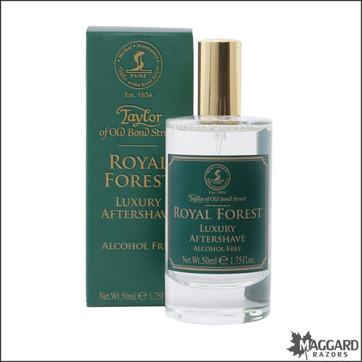 Taylor-of-Old-Bond-Street-Royal-Forest-Alcohol-Free-Aftershave-Splash-50ml