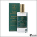 Taylor-of-Old-Bond-Street-Royal-Forest-Alcohol-Free-Aftershave-Splash-50ml