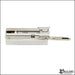 Ted-Pella-Single-Edge-Blades-2