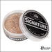 The Club-Signature-Artisan-Shaving-Soap-4oz-2