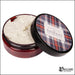 The-Sudsy-Soapery-Bayberry-Artisan-Shaving-Soap-5.3oz-2