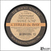 The-Sudsy-Soapery-Citrus-and-Bay-Artisan-Shaving-Soap-5oz