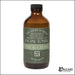 The-Sudsy-Soapery-Pine-and-Cedar-Artisan-Aftershave-Toner, 7.5oz
