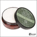 The-Sudsy-Soapery-Pine-and-Cedar-Artisan-Tallow-Shaving-Soap-4oz-2