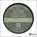 The-Sudsy-Soapery-Pine-and-Cedar-Artisan-Tallow-Shaving-Soap-4oz