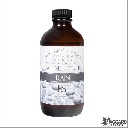 The-Sudsy-Soapery-Rain-Artisan-Facial-Toner-Splash-7.5oz