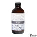 The-Sudsy-Soapery-Rain-Artisan-Facial-Toner-Splash-7.5oz